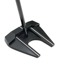 Callaway Mens AI-Duel Square-2-Square #7 Putter, 3-z