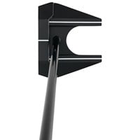 Callaway Mens AI-Duel Square-2-Square #7 Putter, 4-z