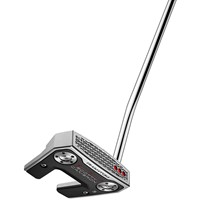 Scotty Cameron 2026 Phantom 5 Putter