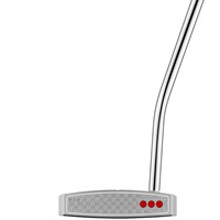 Scotty Cameron 2026 Phantom 5 Putter, 2-z