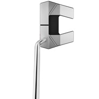 Scotty Cameron 2026 Phantom 5 Putter, 3-z