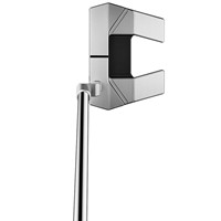 Scotty Cameron 2026 Phantom 5.2 Putter, 3-z