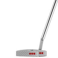 Scotty Cameron 2026 Phantom 5.5 Putter, 4-z