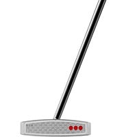 Scotty Cameron 2026 Phantom 5 OC Putter, 2-z