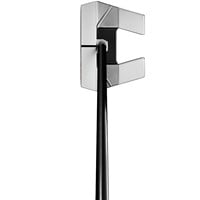 Scotty Cameron 2026 Phantom 5 OC Putter, 3-z