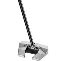 Scotty Cameron 2026 Phantom 5 OC Putter, 4-z