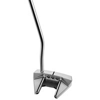 Scotty Cameron 2026 Phantom 7 DB Putter, 4-z