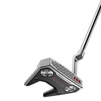 Scotty Cameron 2026 Phantom 7.2 Putter