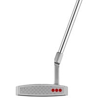 Scotty Cameron 2026 Phantom 7.2 Putter, 2-z