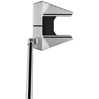 Scotty Cameron 2026 Phantom 7.2 Putter, 3-z