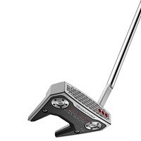 Scotty Cameron 2026 Phantom 7.5 Putter
