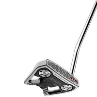 Scotty Cameron 2026 Phantom 9R Putter