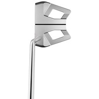 Scotty Cameron 2026 Phantom 9R Putter, 3-z