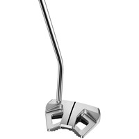 Scotty Cameron 2026 Phantom 9R Putter, 4-z