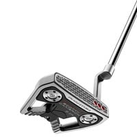 Scotty Cameron 2026 Phantom 9.2R Putter