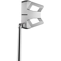 Scotty Cameron 2026 Phantom 9.2R Putter, 3-z