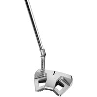 Scotty Cameron 2026 Phantom 9.2R Putter, 4-z