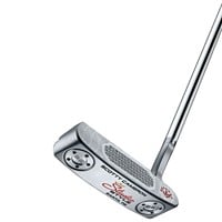 Scotty Camerson Studio Style Sante Fe Putter