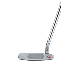 Scotty Cameron Studio Style Sante Fe Putter, 2-z