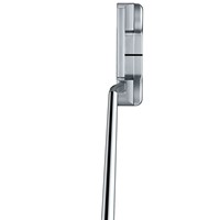 Scotty Cameron Studio Style Sante Fe Putter, 3-z