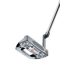 Scotty Camerson Studio Style Fastback 2 Putter