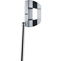 Scotty Cameron Studio Style Fastback 2 Putter, 3-z