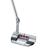 Scotty Cameron Studio Style Fastback 2 Putter, 4-z