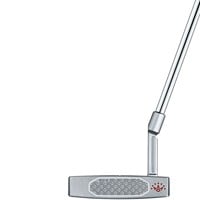 Scotty Cameron Studio Style Fastback 2 Long Design Putter, 2-z