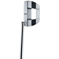 Scotty Cameron Studio Style Fastback 2 Long Design Putter, 3-z