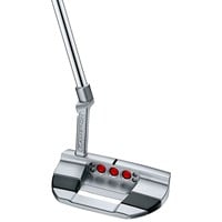 Scotty Cameron Studio Style Fastback 2 Long Design Putter, 4-z
