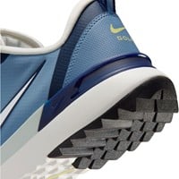 NIKE Tempo G Golf Shoes, Blue
