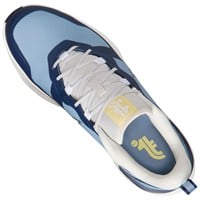 NIKE Tempo G Golf Shoes, Blue