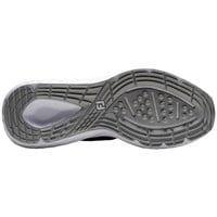 FootJoy Mens Qmotion Golf Shoes, Navy
