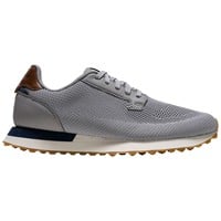FootJoy Men's Jogger Knit Golf Shoes, Grey
