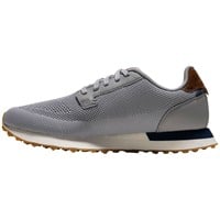 FootJoy Men's Jogger Knit Golf Shoes, Grey
