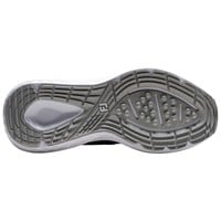 FootJoy Womens Qmotion Golf Shoes, Blue