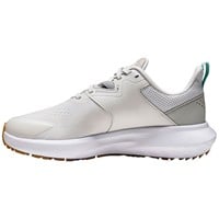 FootJoy Womens Qmotion Golf Shoes, Grey