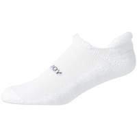 FootJoy Mens ComfortSOF DZ Roll Top Golf Socks
