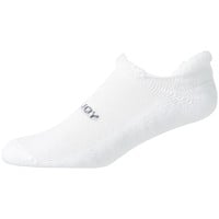 FootJoy Mens ComfortSOF DZ Roll Top 3pk Golf Socks
