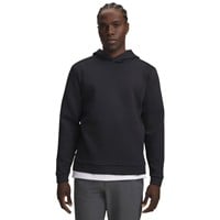 Under Armour Men's Drive Midlayer Golf Hoodie, Black