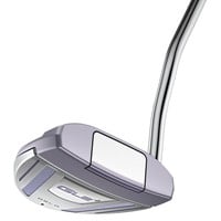 PING Ladies G LE4 Oslo Putter, 1-z