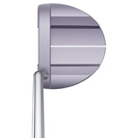 PING Ladies G LE4 Oslo Putter, 3-z