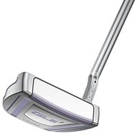 PING Ladies G LE4 Louise Putter, 1-z