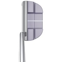 PING Ladies G LE4 Louise Putter, 2-z