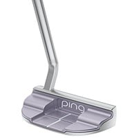 PING Ladies G LE4 Louise Putter, 3-z