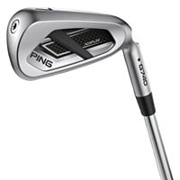 PING G740 Irons, 1-z
