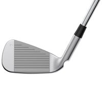 PING G740 Irons, 2-z