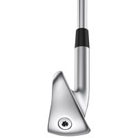 PING G740 Irons, 3-z