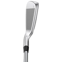 PING G740 Irons, 4-z