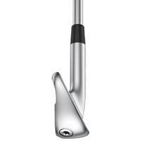 PING i540 Irons, 3-z